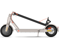Xiaomi Mi Electric Scooter 3 NE Grey - 735921 - zdjęcie 8